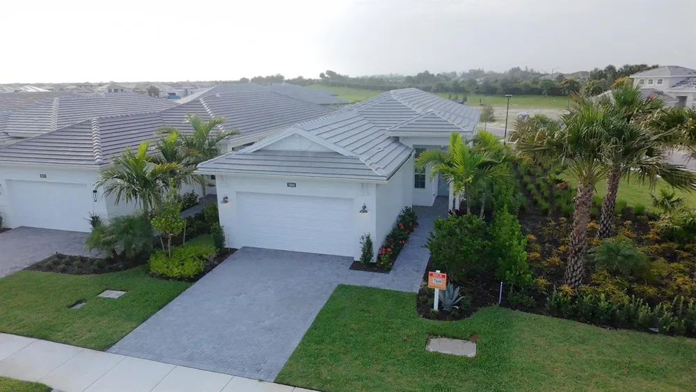 5066 Lido Key Lane Westlake, FL 33470