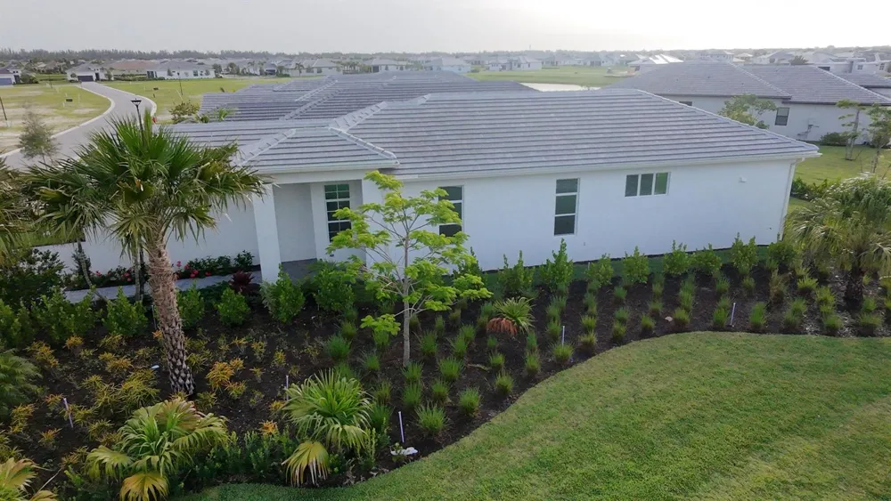 5066 Lido Key Lane Westlake, FL 33470