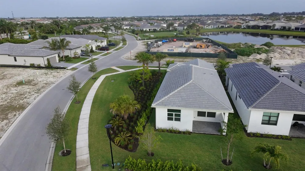 5066 Lido Key Lane Westlake, FL 33470