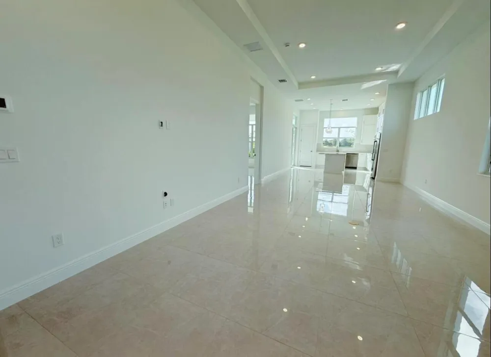 5066 Lido Key Lane Westlake, FL 33470