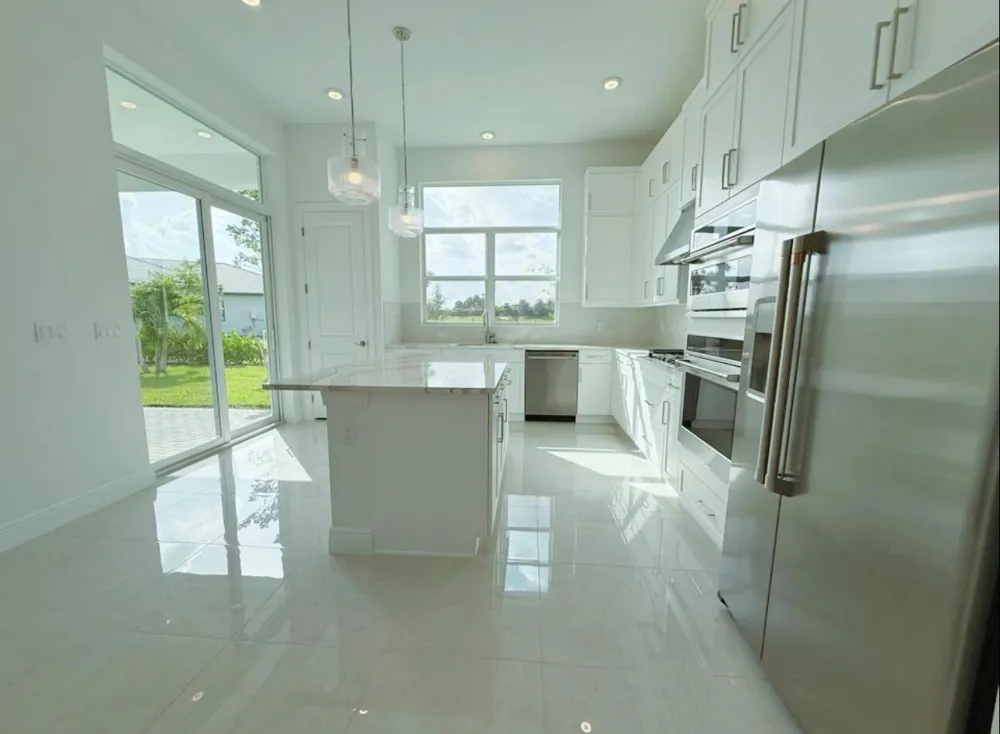 5066 Lido Key Lane Westlake, FL 33470