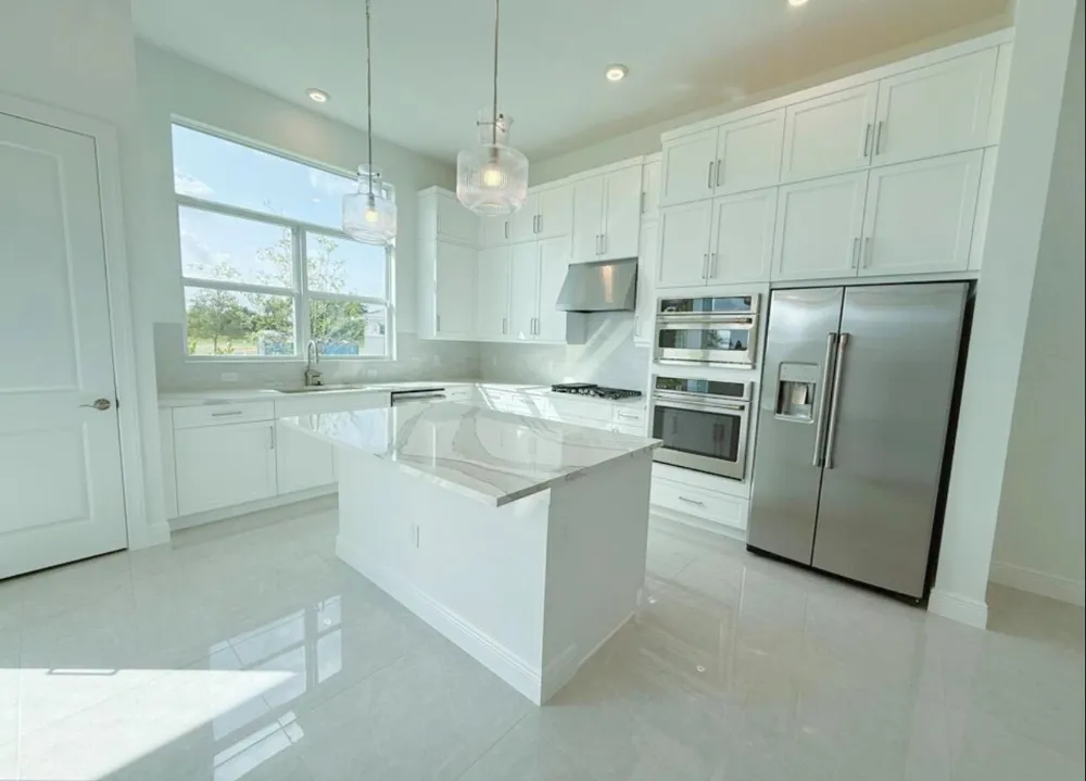 5066 Lido Key Lane Westlake, FL 33470