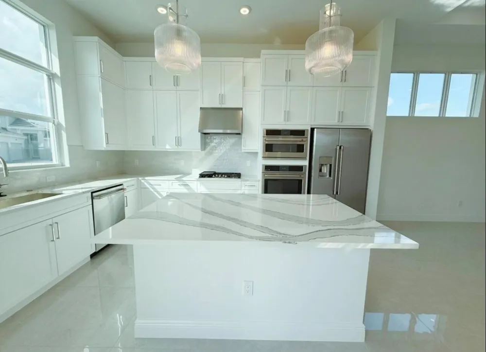 5066 Lido Key Lane Westlake, FL 33470