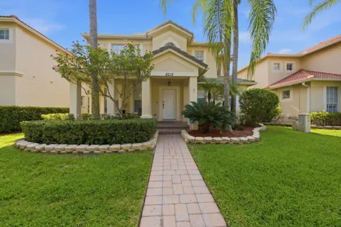 8212 Calterra Drive