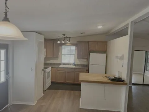 2799 SW MONARCH TRAIL