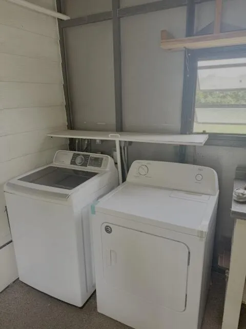 2799 SW MONARCH TRAIL Stuart, FL 34997