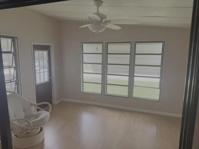 2799 SW MONARCH TRAIL Stuart, FL 34997