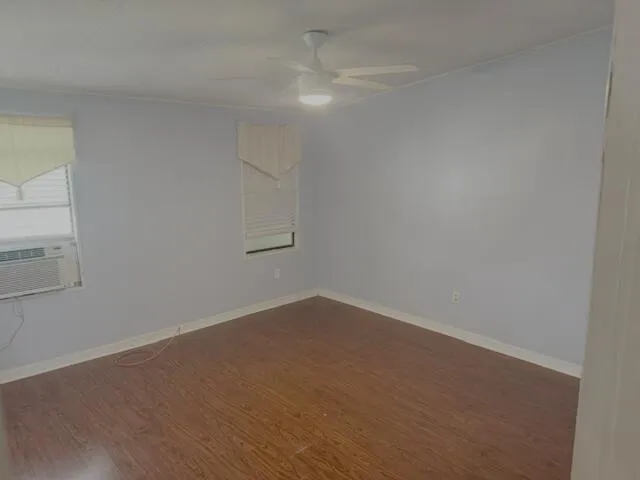 2799 SW MONARCH TRAIL Stuart, FL 34997