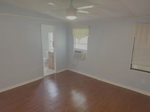 2799 SW MONARCH TRAIL Stuart, FL 34997