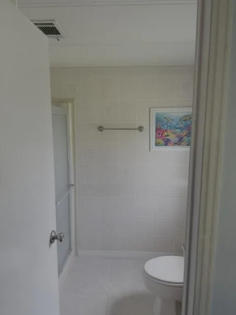 2799 SW MONARCH TRAIL Stuart, FL 34997