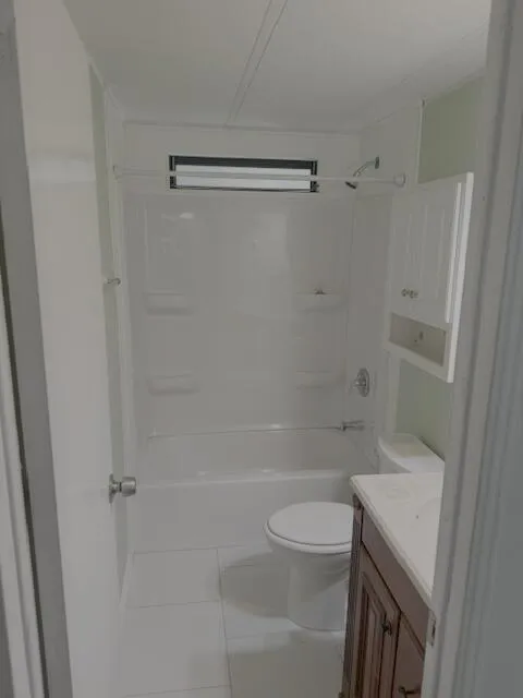 2799 SW MONARCH TRAIL Stuart, FL 34997