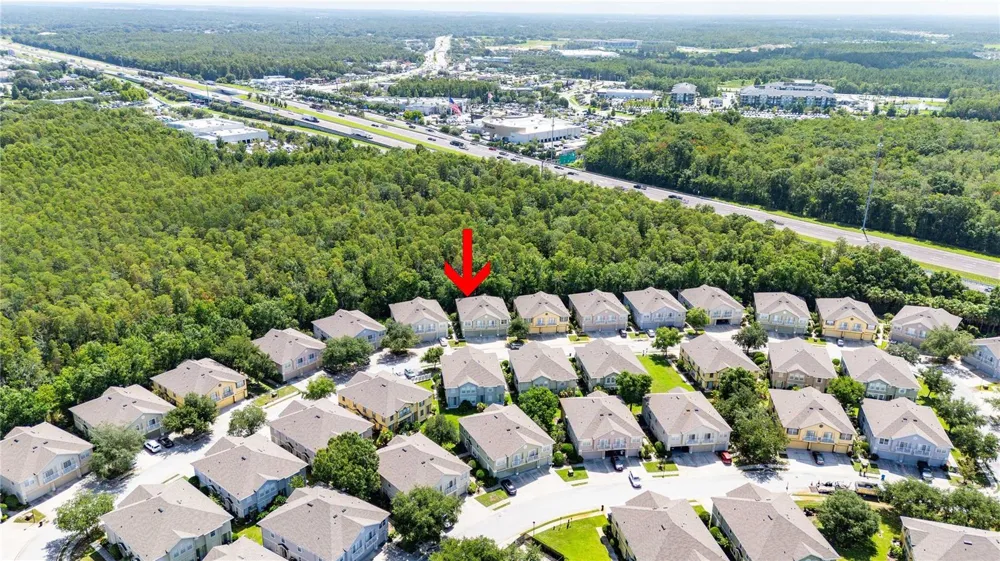 27627 PLEASURE RIDE LOOP Wesley Chapel, FL 33544