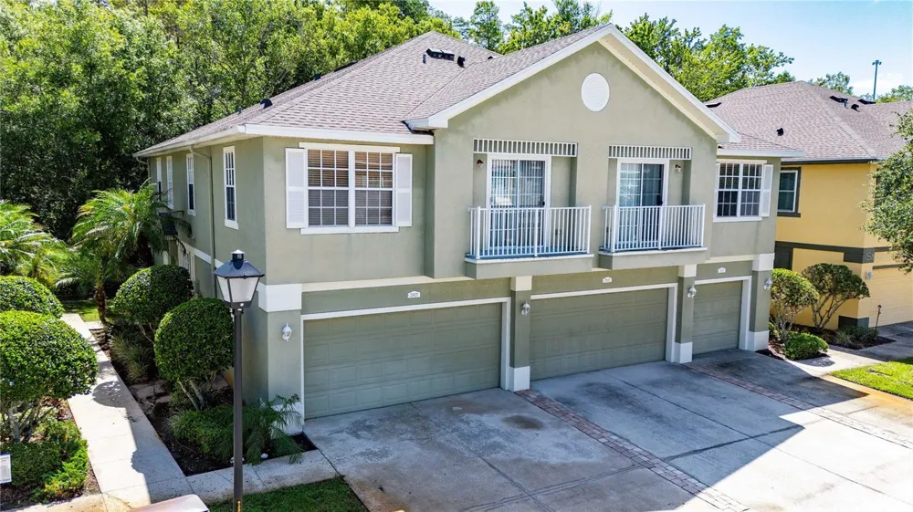 27627 PLEASURE RIDE LOOP Wesley Chapel, FL 33544