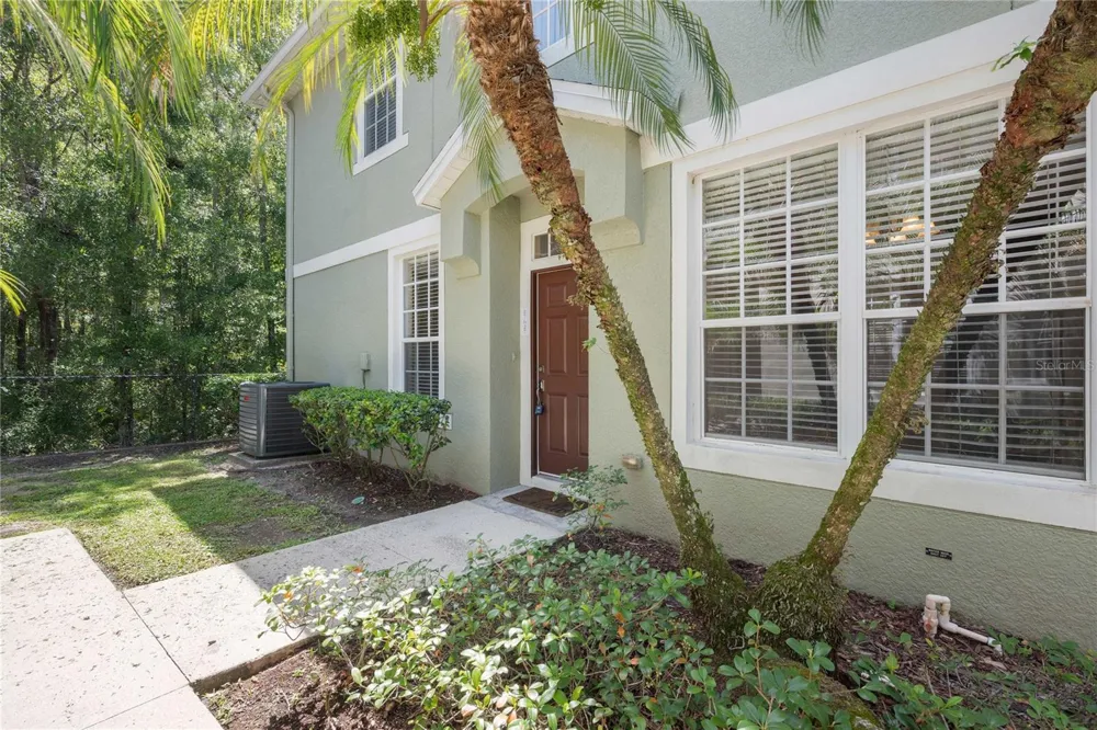 27627 PLEASURE RIDE LOOP Wesley Chapel, FL 33544
