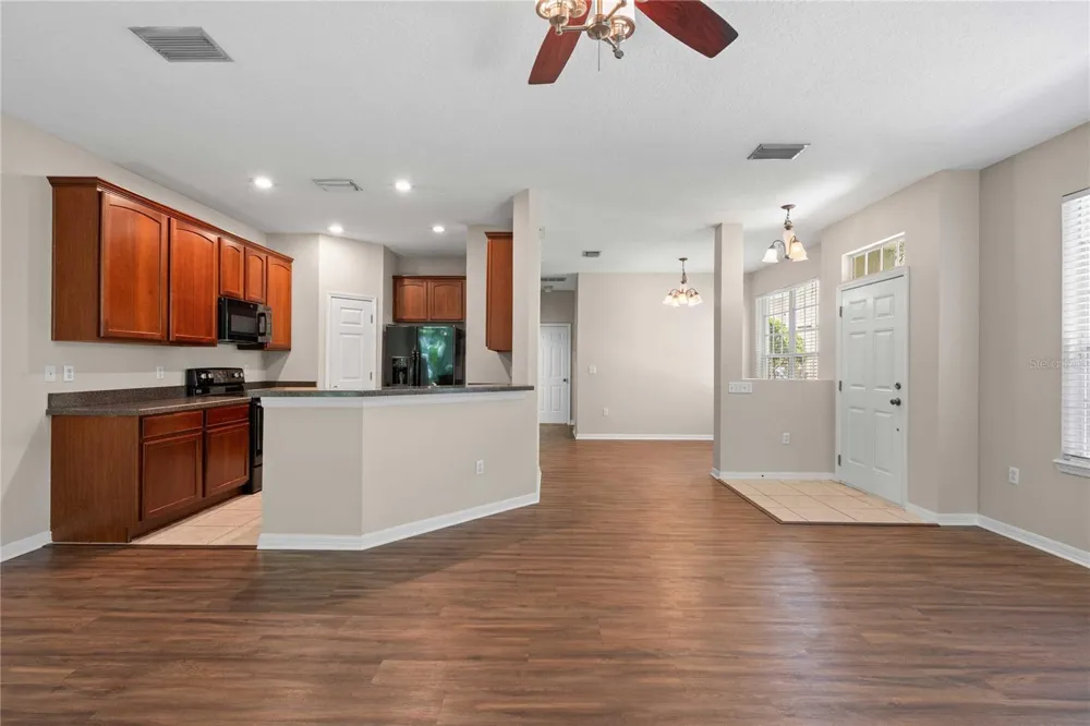 27627 PLEASURE RIDE LOOP Wesley Chapel, FL 33544