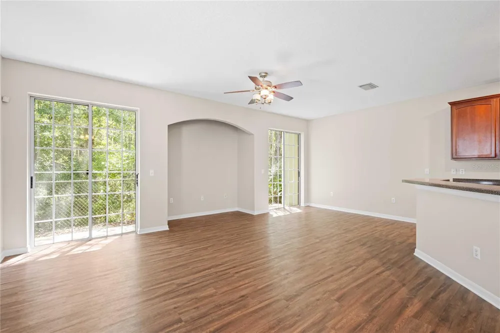 27627 PLEASURE RIDE LOOP Wesley Chapel, FL 33544