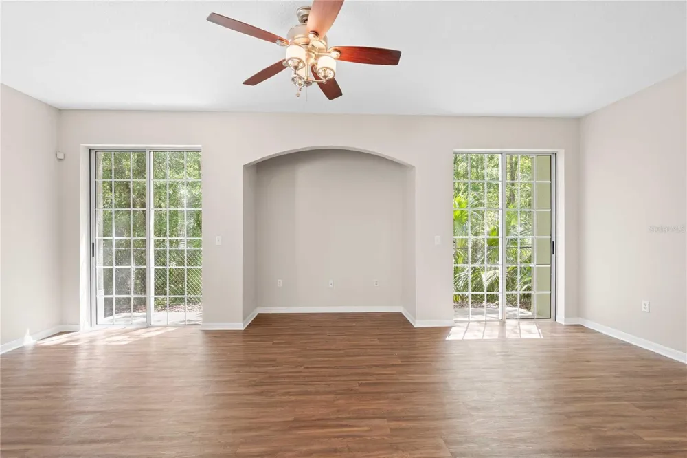 27627 PLEASURE RIDE LOOP Wesley Chapel, FL 33544