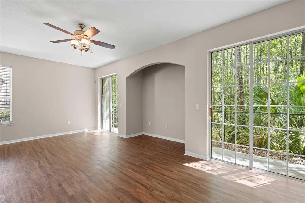 27627 PLEASURE RIDE LOOP Wesley Chapel, FL 33544