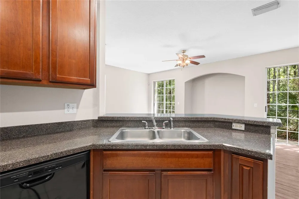 27627 PLEASURE RIDE LOOP Wesley Chapel, FL 33544