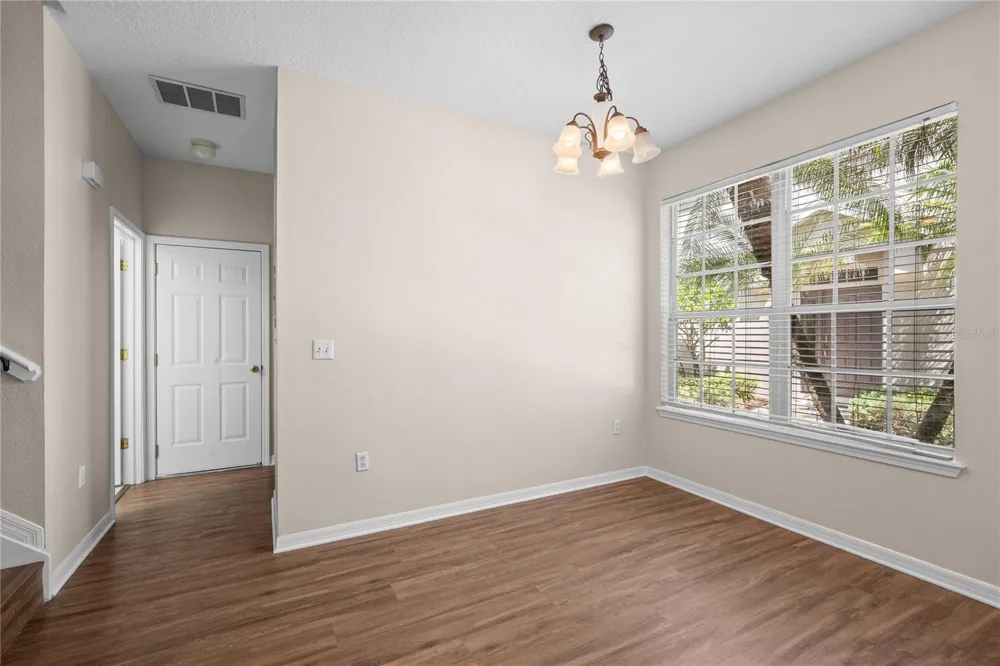 27627 PLEASURE RIDE LOOP Wesley Chapel, FL 33544