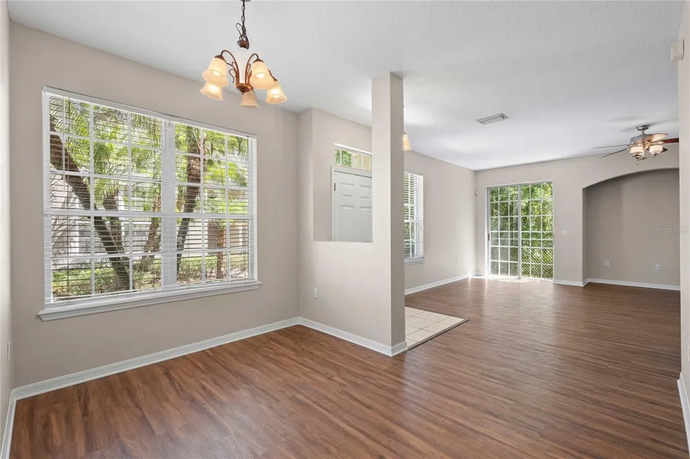27627 PLEASURE RIDE LOOP Wesley Chapel, FL 33544