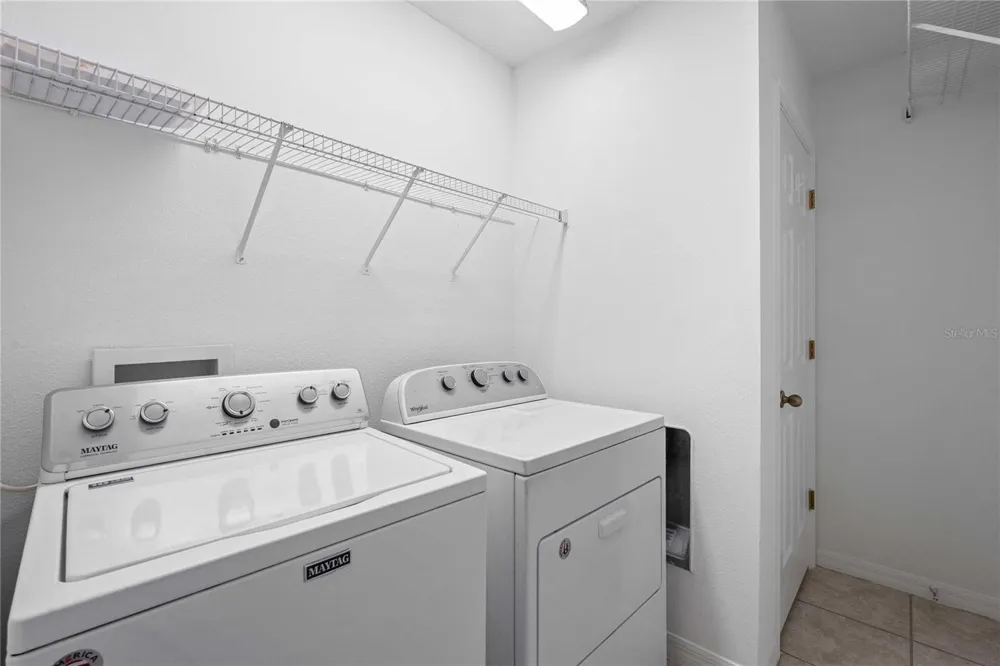27627 PLEASURE RIDE LOOP Wesley Chapel, FL 33544