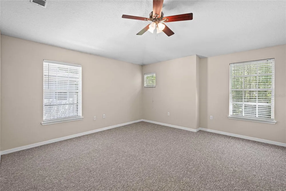 27627 PLEASURE RIDE LOOP Wesley Chapel, FL 33544