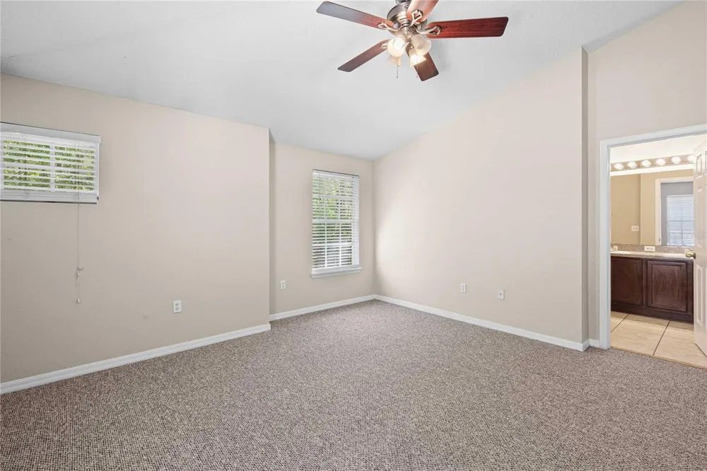 27627 PLEASURE RIDE LOOP Wesley Chapel, FL 33544