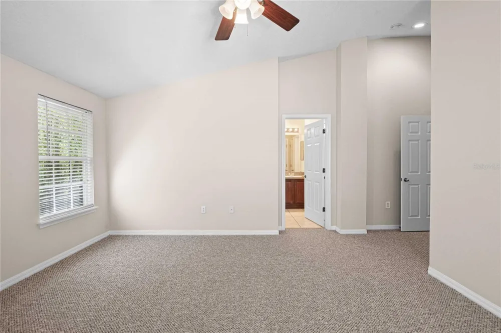 27627 PLEASURE RIDE LOOP Wesley Chapel, FL 33544