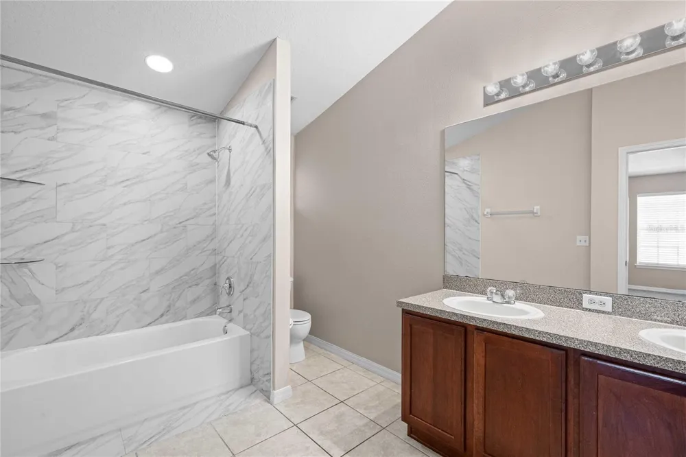27627 PLEASURE RIDE LOOP Wesley Chapel, FL 33544