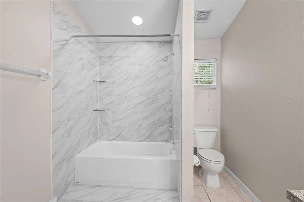 27627 PLEASURE RIDE LOOP Wesley Chapel, FL 33544