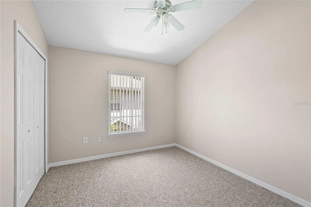 27627 PLEASURE RIDE LOOP Wesley Chapel, FL 33544