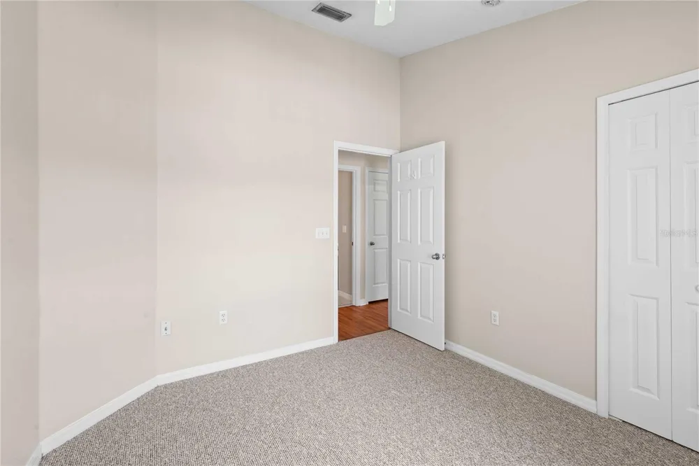 27627 PLEASURE RIDE LOOP Wesley Chapel, FL 33544