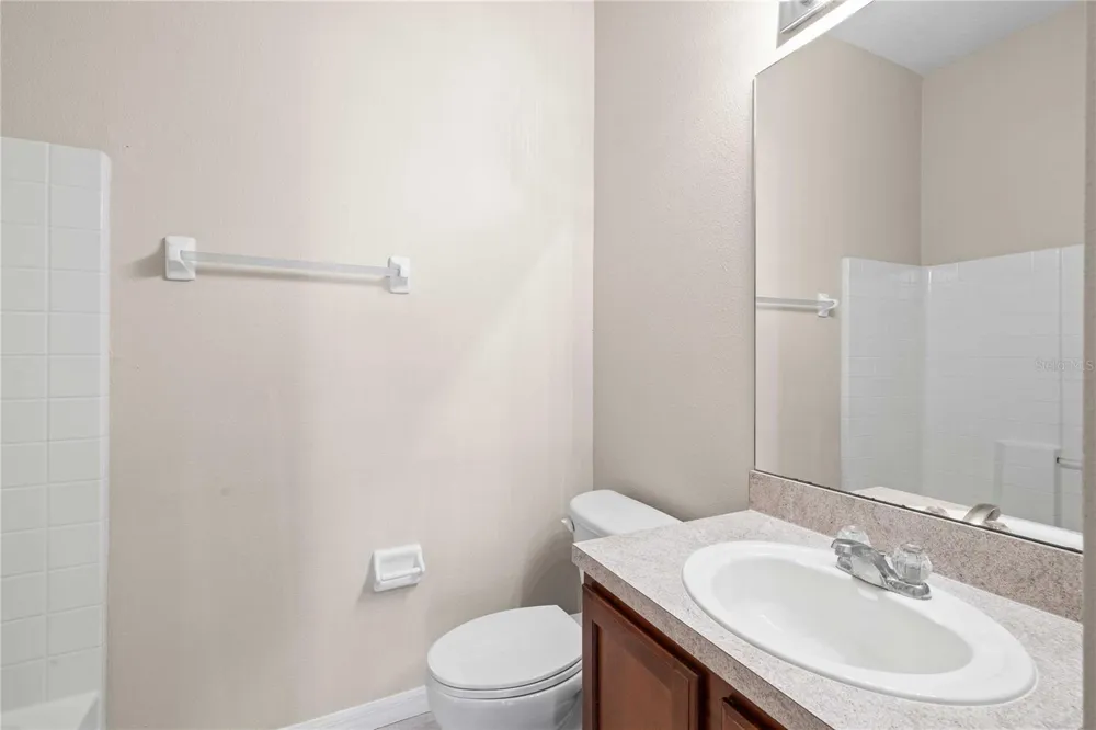 27627 PLEASURE RIDE LOOP Wesley Chapel, FL 33544