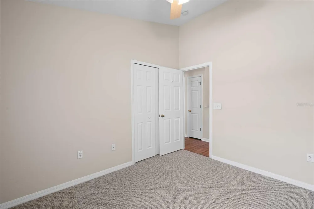 27627 PLEASURE RIDE LOOP Wesley Chapel, FL 33544