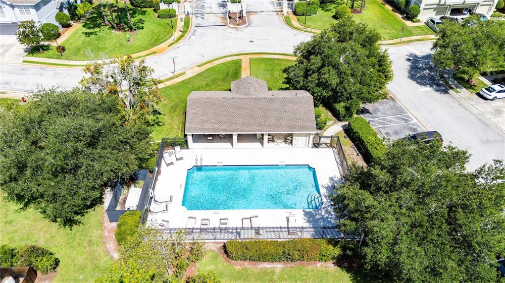 27627 PLEASURE RIDE LOOP Wesley Chapel, FL 33544