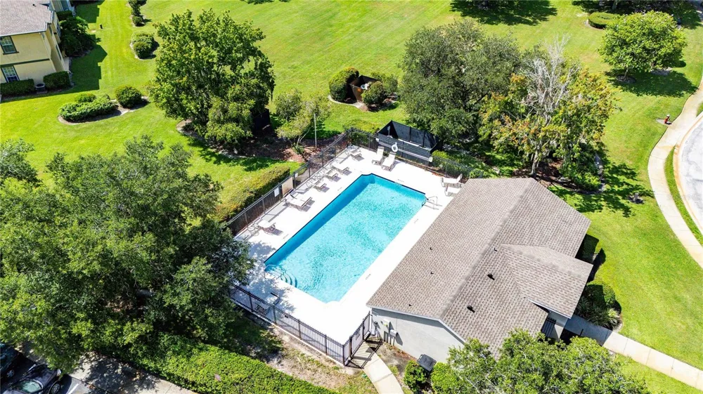 27627 PLEASURE RIDE LOOP Wesley Chapel, FL 33544