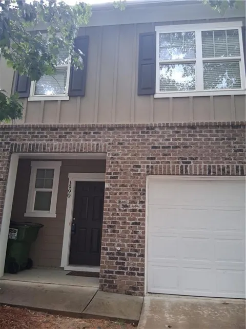 1990 E Millstream Hollow