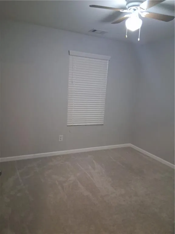 1990 E Millstream Hollow Conyers, GA 30012