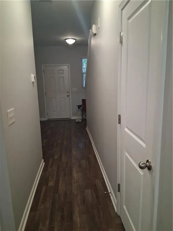 1990 E Millstream Hollow Conyers, GA 30012