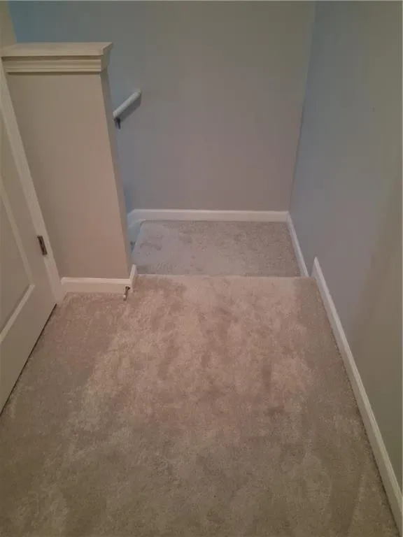 1990 E Millstream Hollow Conyers, GA 30012