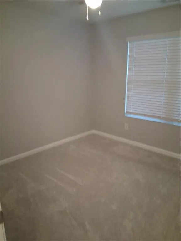 1990 E Millstream Hollow Conyers, GA 30012