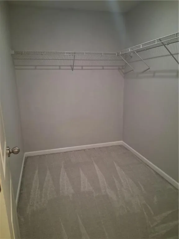 1990 E Millstream Hollow Conyers, GA 30012