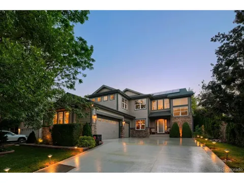 545 Hayloft Way
