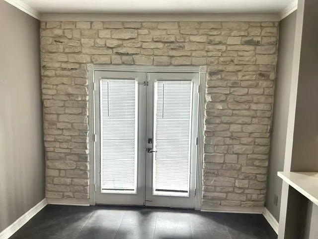 11710 Southlake Drive #45 Houston, TX 77077