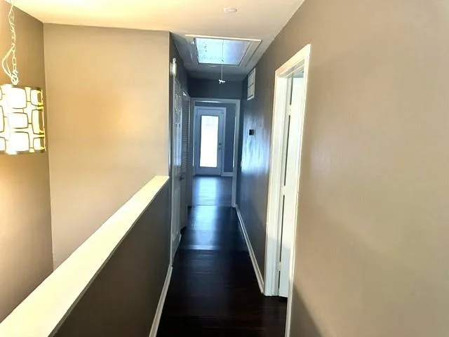 11710 Southlake Drive #45 Houston, TX 77077