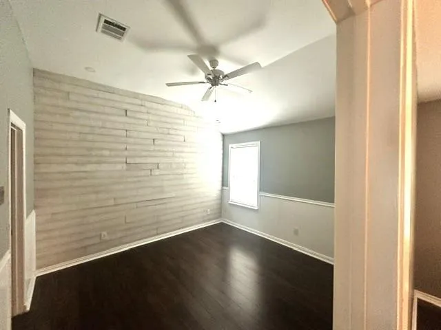 11710 Southlake Drive #45 Houston, TX 77077