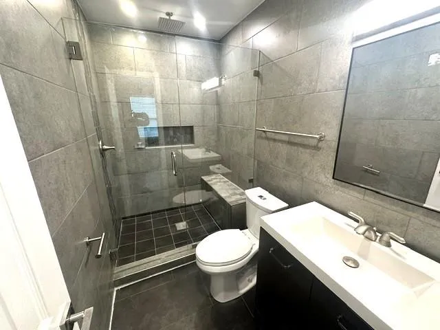 11710 Southlake Drive #45 Houston, TX 77077