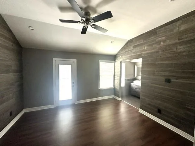 11710 Southlake Drive #45 Houston, TX 77077