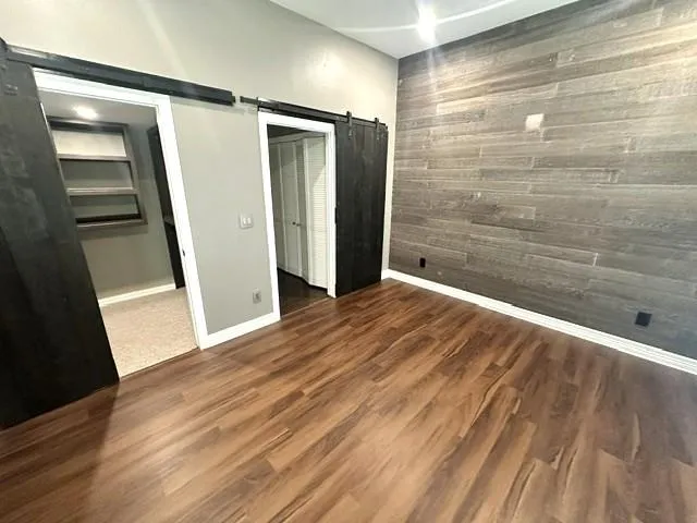 11710 Southlake Drive #45 Houston, TX 77077